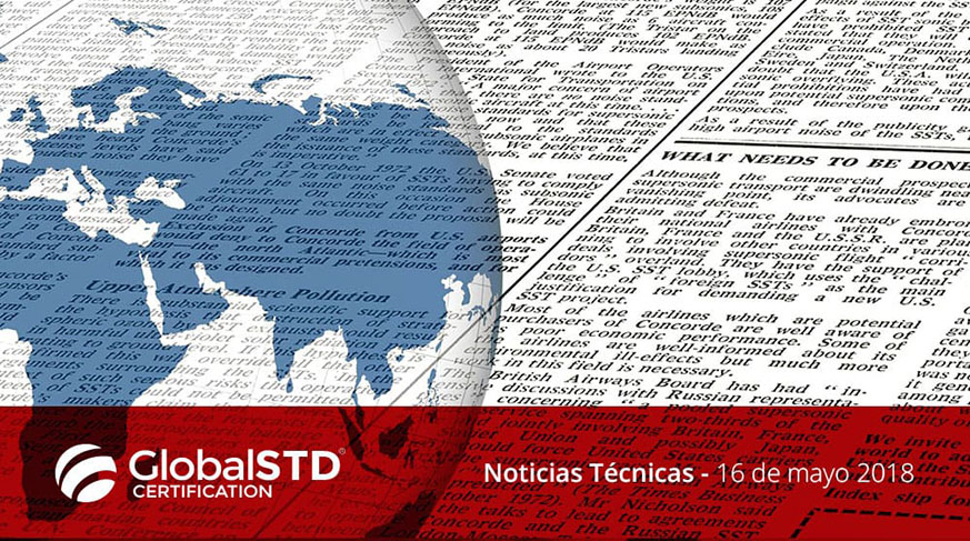 curso