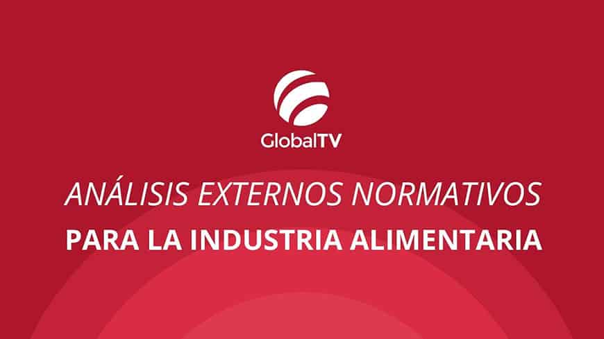 blog global std