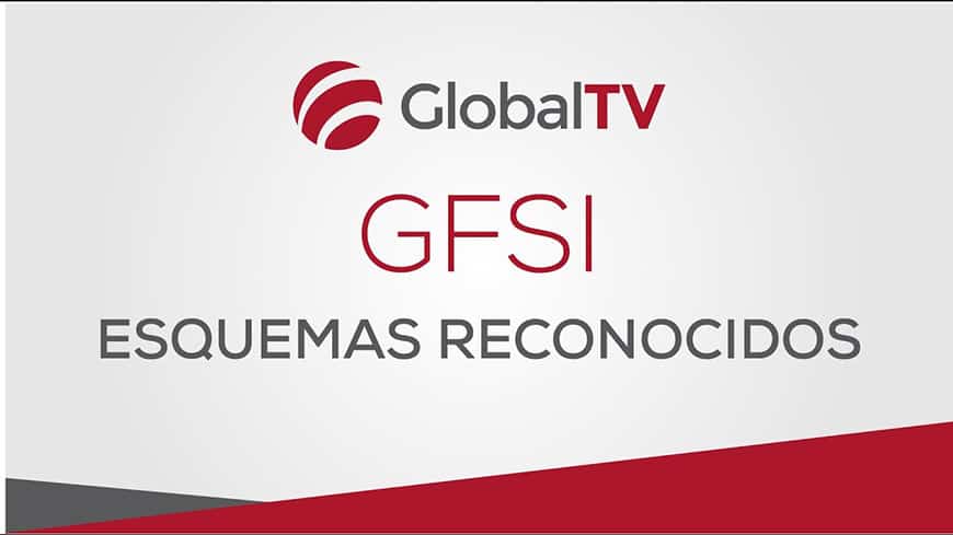 blog global std