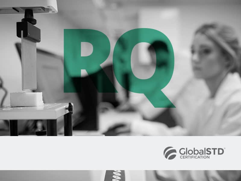 curso global std