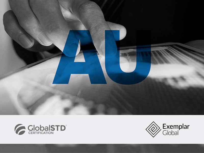 imagen curso