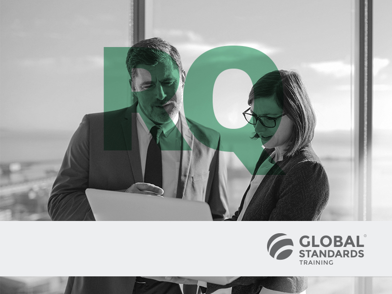 curso global std