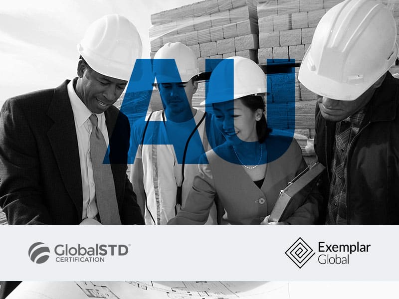 imagen curso