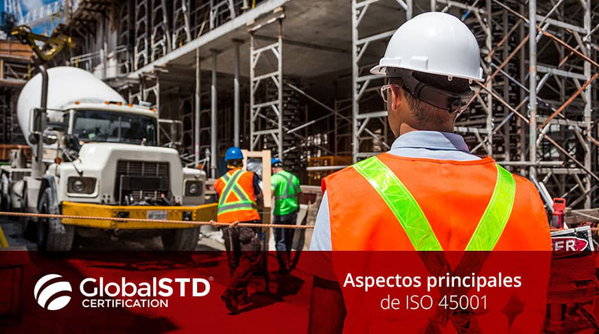 curso