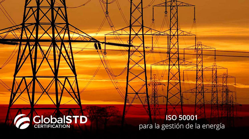 curso