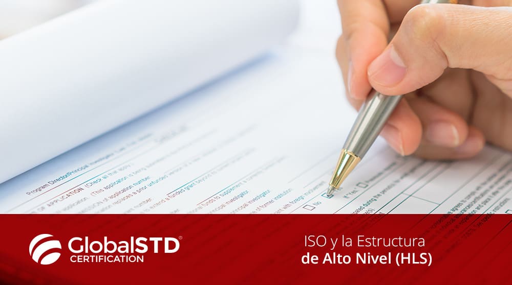 blog global std