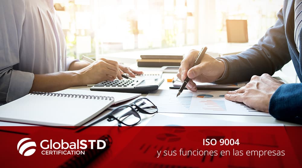 curso