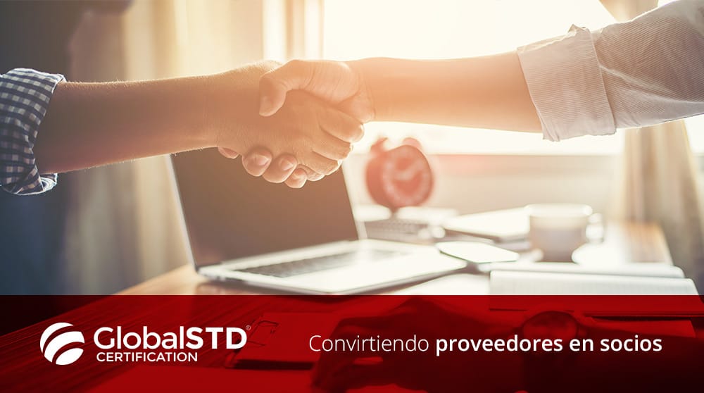 blog global std