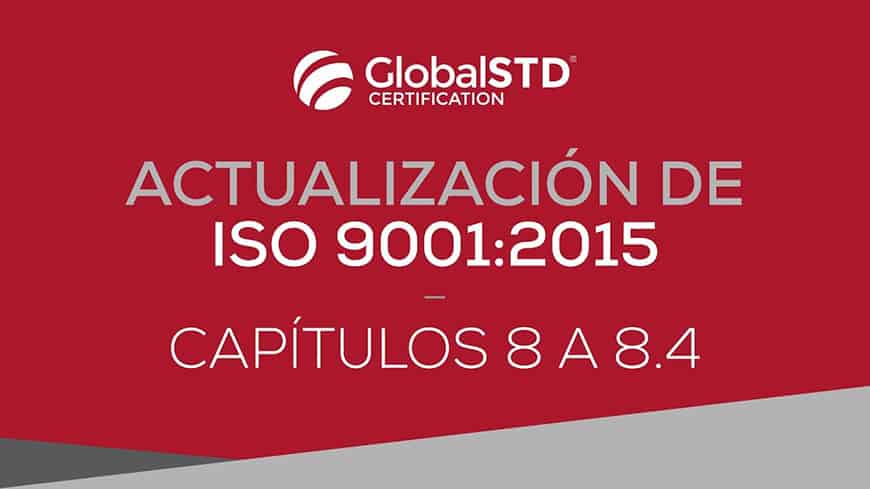 blog global std