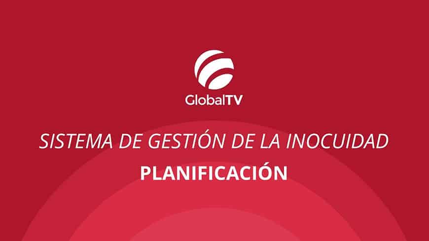 blog global std