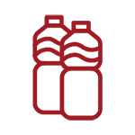 estándar global standards