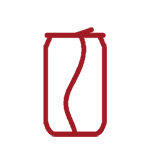 estándar global standards