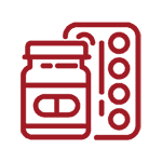 estándar global standards
