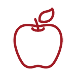 estándar global standards