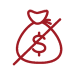 estándar global standards