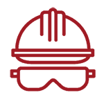 estándar global standards