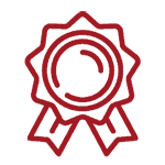 estándar global standards