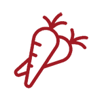 estándar global standards