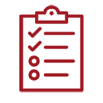 estándar global standards