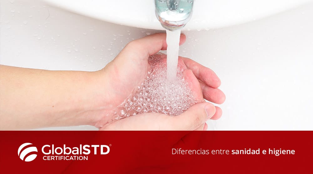 blog global std