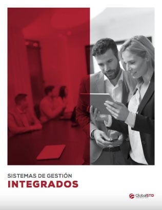 ebook