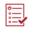 estándar global standards