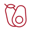 estándar global standards