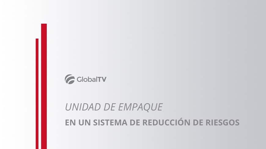 blog global std