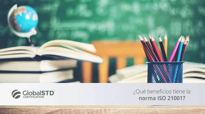 curso