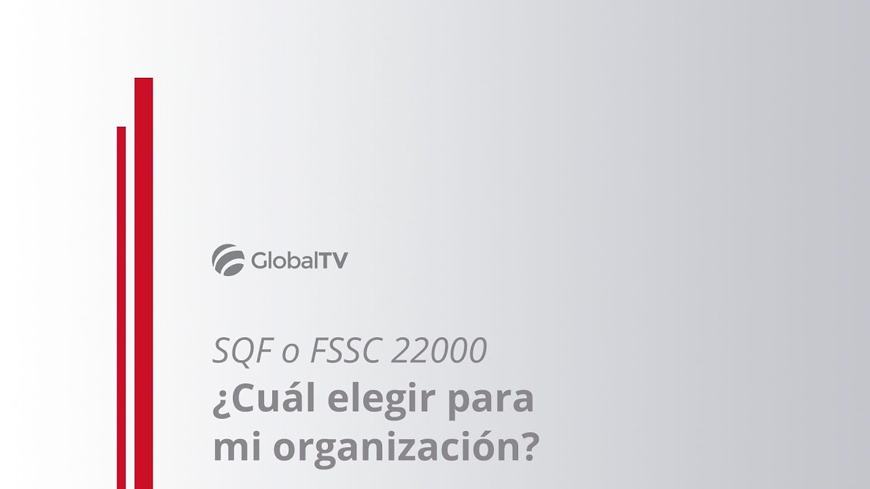 blog global std