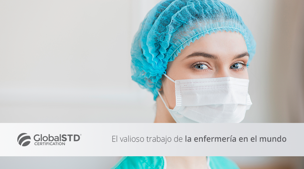 curso