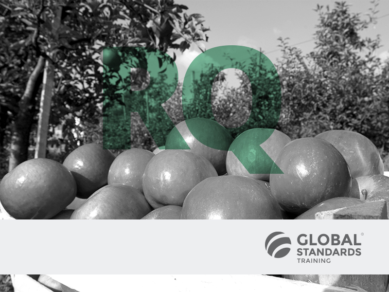 curso global std