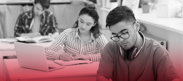 organizaciones educativas