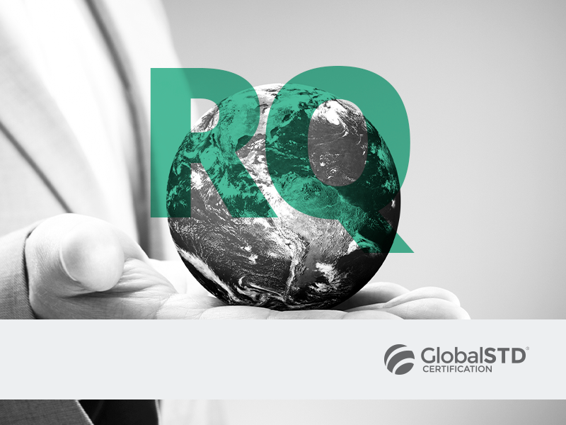 curso global std