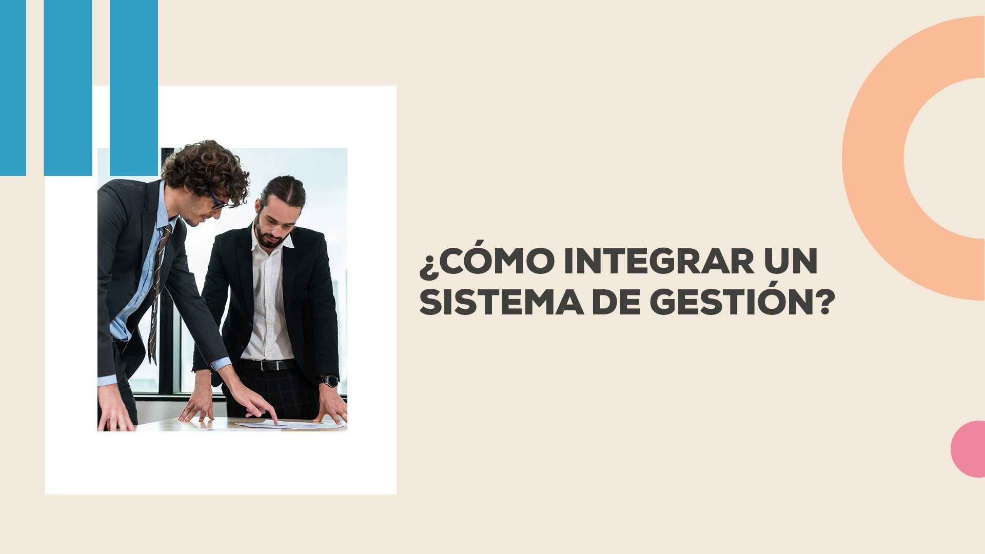 blog global std