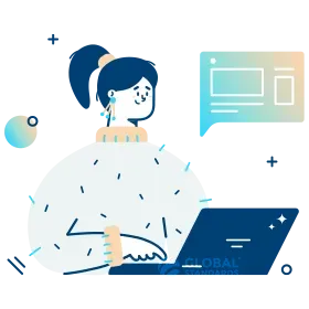 blog global standards