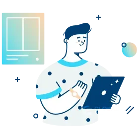 ebooks global standards