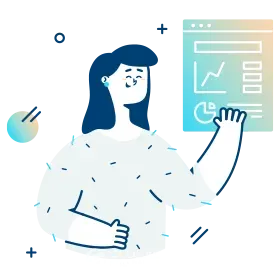 infografías global standards