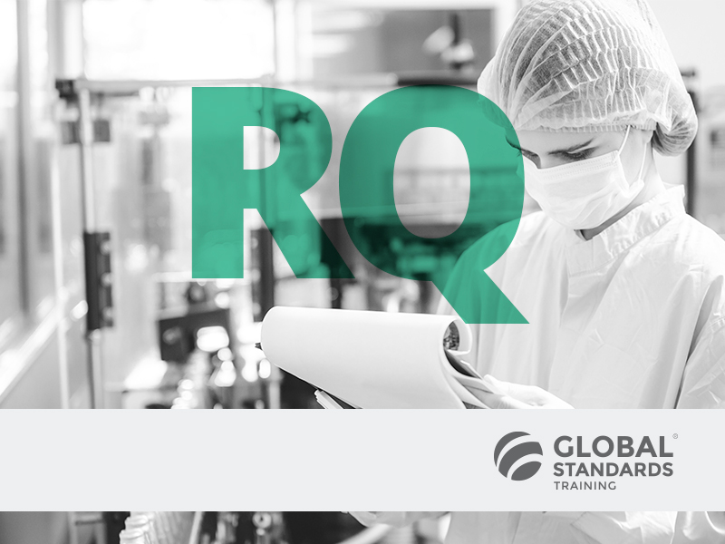 curso global std