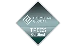 acreditación globalstd