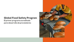 curso