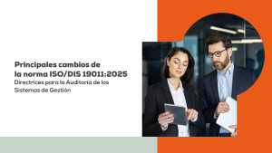 curso