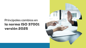 curso