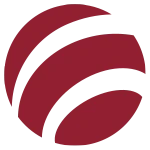 estándar global standards
