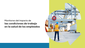 curso