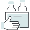 estándar global standards