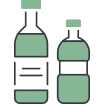 estándar global standards