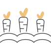 estándar global standards
