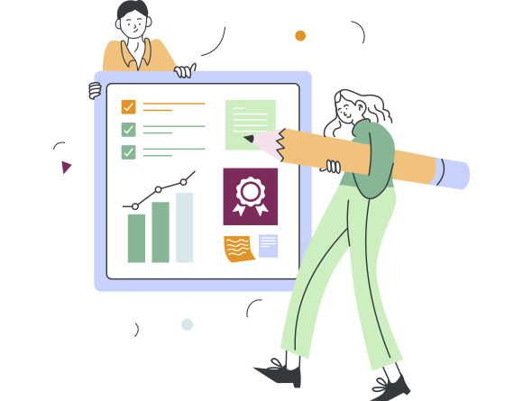 imagen global standards