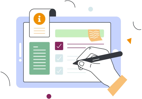 globalstd beneficios tecnología de la información
